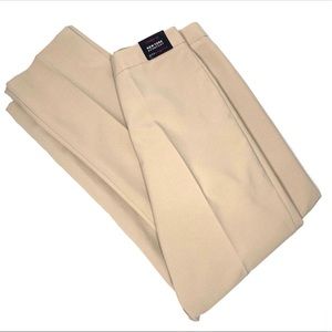 New York and company women’s pants size 8